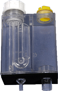 id classic he 9 797897 cnd.gif